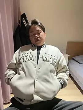 liexjbd-8899 online show from 03/09/25, 12:42