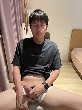 liexjbd-8899 online show from 09/27/25, 02:56