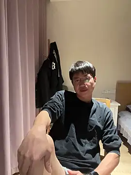 liexjbd-8899 online show from 03/02/25, 02:04