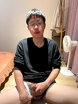 liexjbd-8899 online show from 11/16/25, 02:33