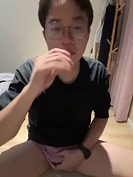 liexjbd-8899 online show from 02/14/26, 02:06