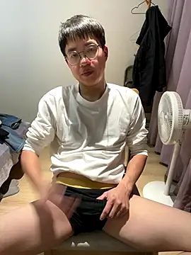 liexjbd-8899 online show from 12/21/25, 02:08