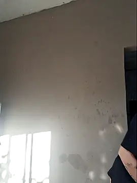 luuhcat09 online show from 07/08/26, 12:06