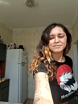 luuhcat09 online show from 07/15/26, 03:41