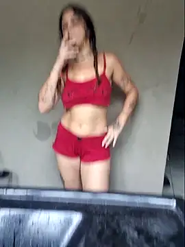 luuhcat09 online show from 02/05/26, 02:46