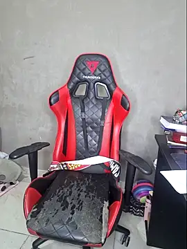 luuhcat09 online show from 03/16/26, 10:12