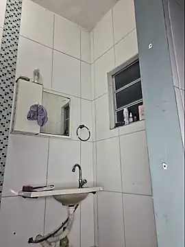 luuhcat09 online show from 11/02/25, 03:44