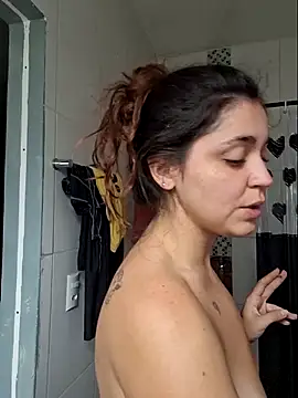 luuhcat09 online show from 11/16/25, 03:17