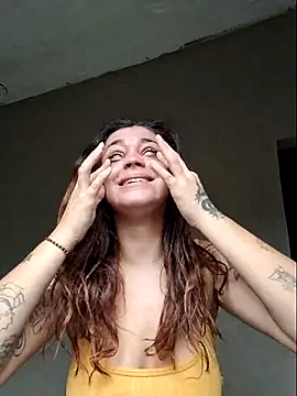 luuhcat09 online show from 12/02/25, 01:24