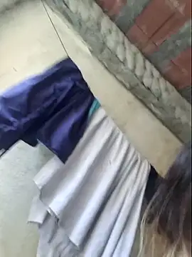 luuhcat09 online show from 03/05/26, 10:23