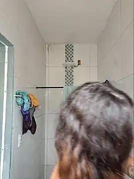 luuhcat09 online show from 01/18/26, 01:47