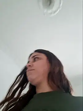 luuhcat09 online show from 09/25/25, 09:15