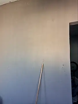 luuhcat09 online show from 12/05/25, 06:17