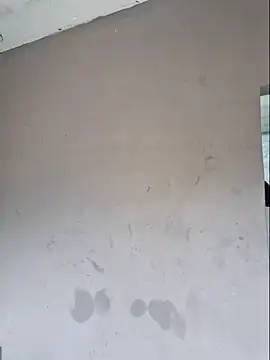 luuhcat09 online show from 03/12/26, 09:46