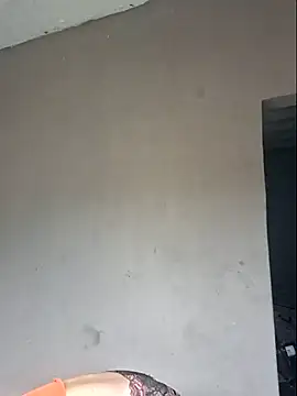 luuhcat09 online show from 01/07/26, 12:43