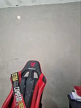 luuhcat09 online show from 03/27/26, 01:12