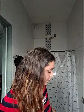 luuhcat09 online show from 03/16/26, 10:08