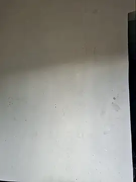 luuhcat09 online show from 11/25/25, 01:22