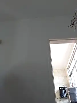 luuhcat09 online show from 07/12/26, 12:39