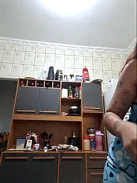 luuhcat09 online show from 09/29/25, 11:32