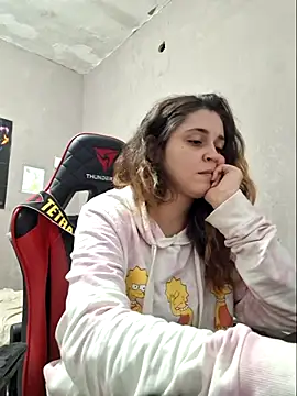 luuhcat09 online show from 06/10/26, 02:57