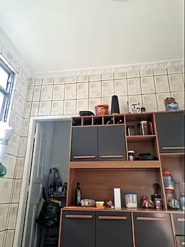 luuhcat09 online show from 07/16/26, 12:02