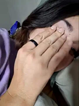 luuhcat09 online show from 11/12/25, 05:00