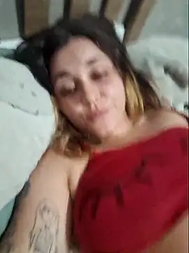luuhcat09 online show from 07/01/26, 03:51