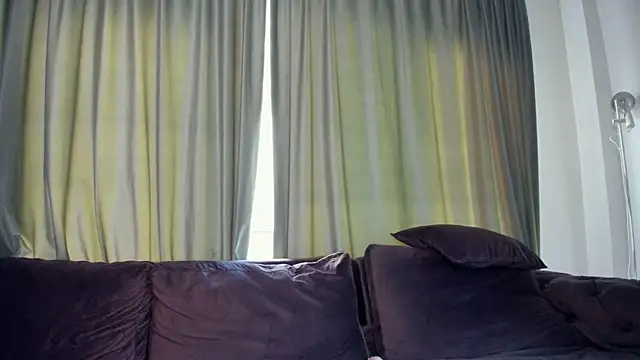 LaraStone69 online show from 06/29/26, 05:47