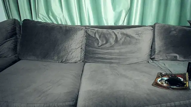 LaraStone69 online show from 07/03/26, 06:03