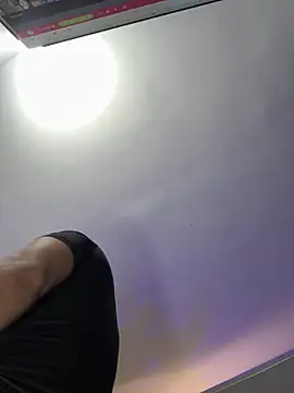 jordan mayers02 online show from 03/07/26, 09:05