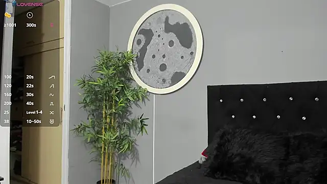 jordan mayers02 online show from 11/30/25, 10:05