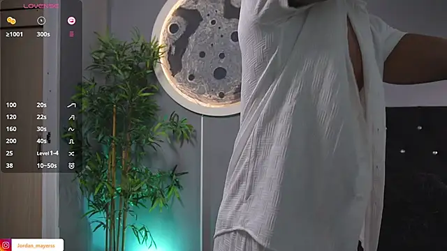 jordan mayers02 online show from 02/05/26, 06:04