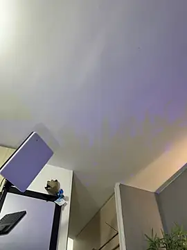 jordan mayers02 online show from 03/08/26, 09:12