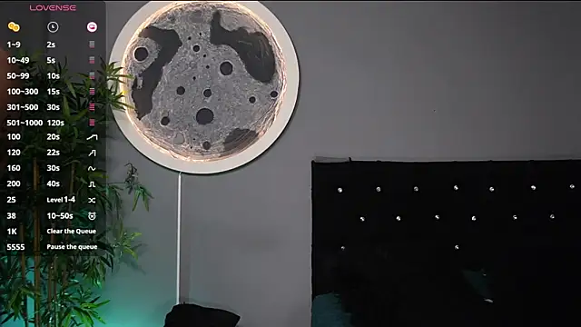 jordan mayers02 online show from 01/14/26, 10:08