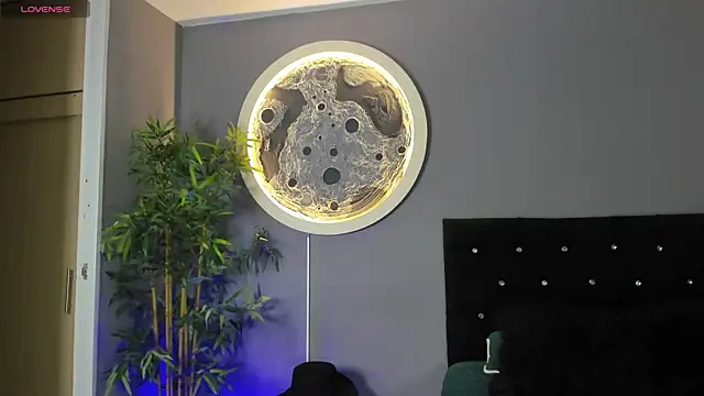 jordan mayers02 online show from 01/13/26, 09:02