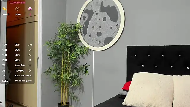 jordan mayers02 online show from 11/28/25, 09:09