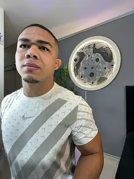 jordan mayers02 online show from 05/02/26, 09:14