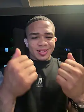 jordan mayers02 online show from 03/11/25, 12:00