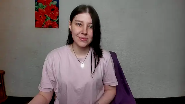 Sannyflover online show from 04/03/26, 09:05