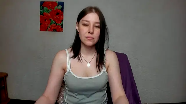 Sannyflover online show from 04/10/26, 07:37