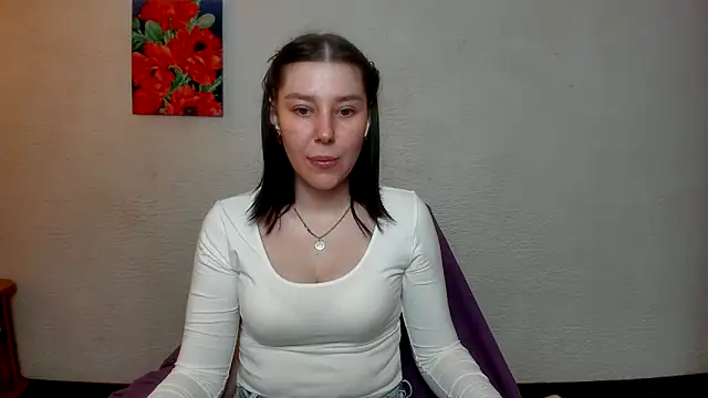 Sannyflover online show from 03/31/26, 02:41