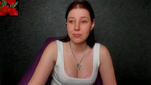 Snapshot of Sannyflover chatting on 02/04/25, 04:29 Sannyflover online show from 02/04/25, 04:29
