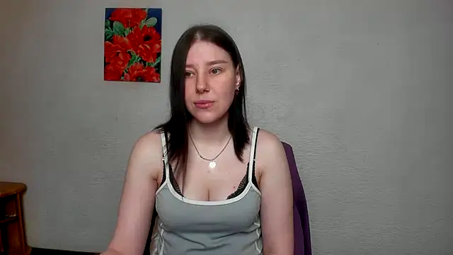 Sannyflover online show from 03/28/26, 09:21