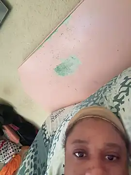 Allie2baby online show from 05/21/26, 12:46