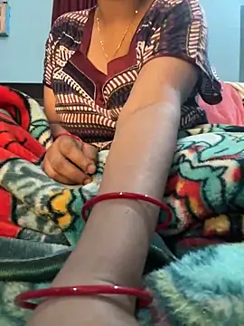 bihari hu4 online show from 01/19/25, 06:10