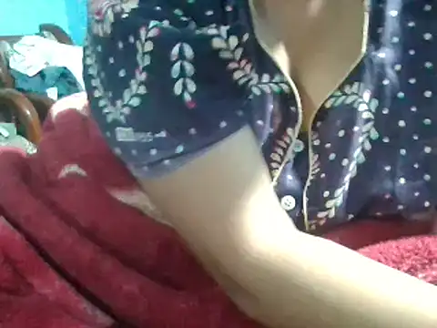 bihari hu4 online show from 12/19/24, 06:34