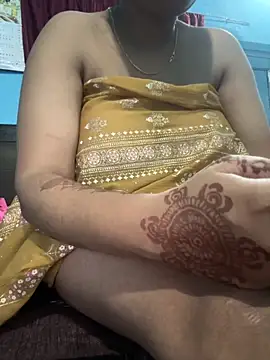 bihari hu4 online show from 10/13/25, 07:26