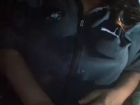 bihari hu4 online show from 12/19/24, 05:08