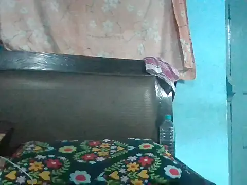 bihari hu4 online show from 04/14/26, 08:36